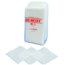 SHEET, BEMCOT M-1 (1000029930)