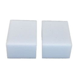 PAT,FLUSHING FOAM SV SC6561...