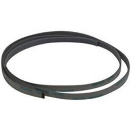PAD,CUTTER SG-300 (1000015502)