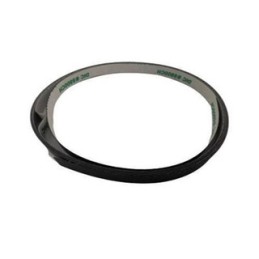 PAD,CUTTER CG1107...