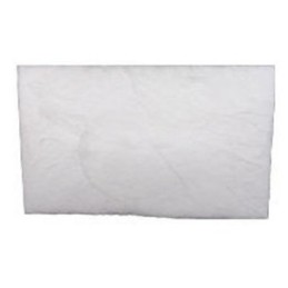 PAD,TRAY LEF-20 (1000011780)