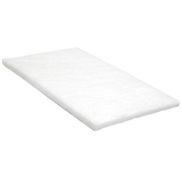 PAD,TRAY LEF-300 (1000014742)