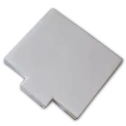 CLEANER,WIPER CG2113...