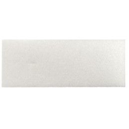 PAD,WIPE F SJ-540 (21545159)
