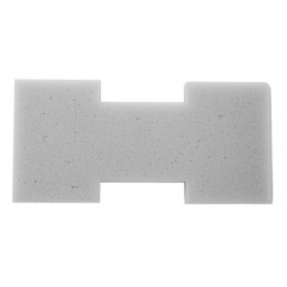 PAD,WIPE VS-640 (1000006755)
