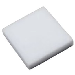 PAD,WIPE BN-20 (1000008166)...