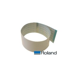 CABLE-CARD 21P1 330L BB -...