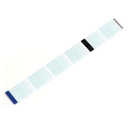 CABLE-CARD,29P1 276L BBR...