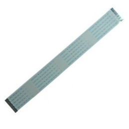 CABLE-CARD,29P1 276L BB...