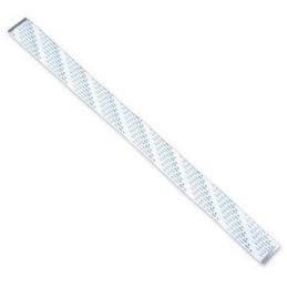 CABLE-CARD,29P1 390L BB...