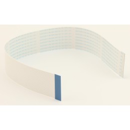 CABLE-CARD,29P1 305L BB...