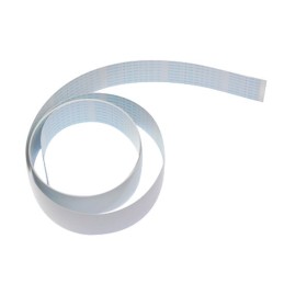 CABLE-CARD,29P1 1750L BB...
