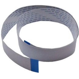 CABLE-CARD,24P1 600L BB SV...