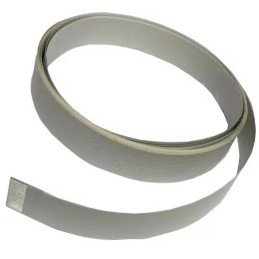 CABLE CARD,15P1 1900L BB -...