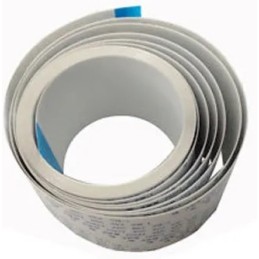 CABLE-CARD,36P1 2085L...