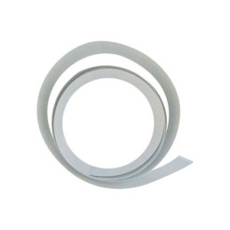 CABLE-CARD,14P1 1060L BB -...