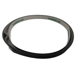 ASSY,PAD CUTTER SV CG2208 -...