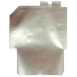 POCHE PROTECTION UV, DAMPER...