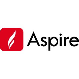 Aspire