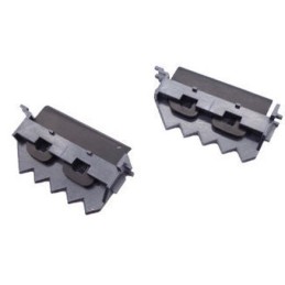 Cleaning Wiper (2pcs) -...