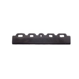 Cleaning Wiper - DH-40570 -...