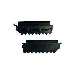 Cleaning Wiper (2pcs) -...