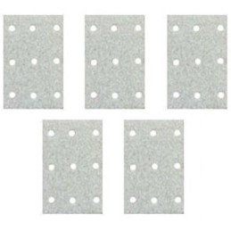 Flushing Absorbent Pad (lot...