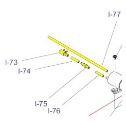 Tubing Kit for Diaphragm...