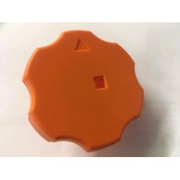 Handle - DE-38395 - Déstockage