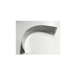 Head FFC Assy - DG-44687 -...