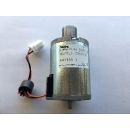 CR Motor Assy - DG-44693-...