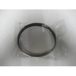 T fence A1 assy (encoder...