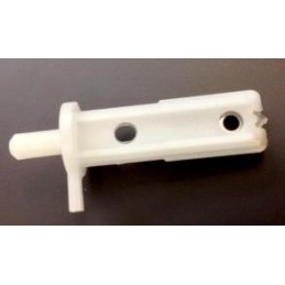Sheet off Knife- VJ-CB -...