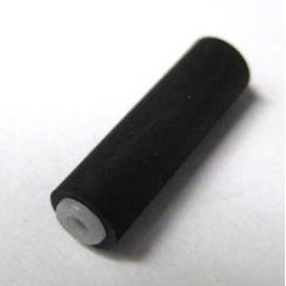 Pressure roller assy (1...