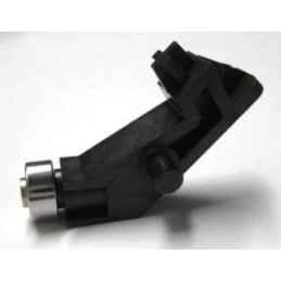 Roller arm assy - DF-49065...