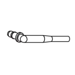 L-Joint - DE-37815 -...