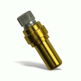 Porte outil en laiton (2mm)...