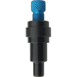Porte outil D (1,5mm) - (ex...