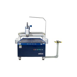Widcnc R150e ATC - 1550 x...