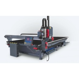 VOLTER L-Series