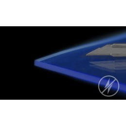 Tapis de coupe AntiStatic...
