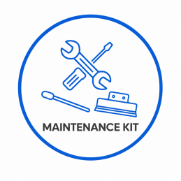 EKIT - Kit entretien...