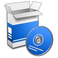 Logiciels