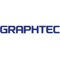 Consommables GRAPHTEC