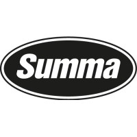 Pièces détachées Summa