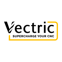 Vectric