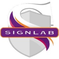 SIGNLAB