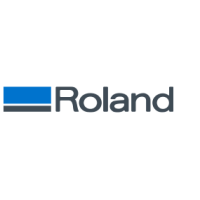 Wiper, Raclettes pour les machines Roland