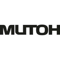 Pièces MUTOH - STS