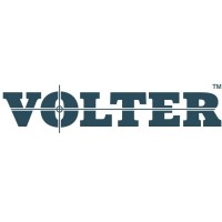 Volter
